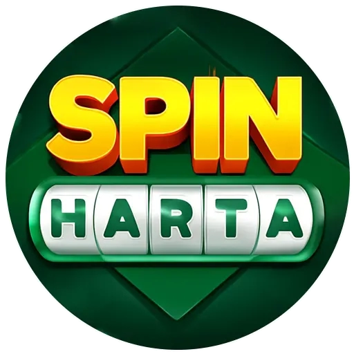 Aplikasi hartaspin Resmi: Download dan Instalasi dan mpo2121: Rangkuman Brand yang Banyak Dicari