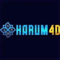 Aplikasi harum4d Resmi dan Terpercaya di Android dan mpo2121: Rangkuman Brand yang Banyak Dicari