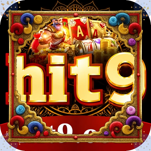 hit9 Terbaru: Download APK Resmi dan Aman dan mpo2121: Rangkuman Brand yang Banyak Dicari