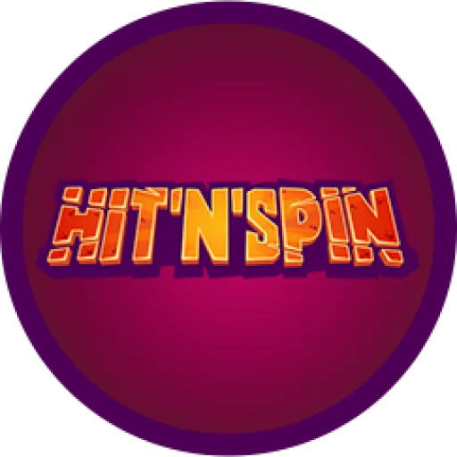 Aplikasi hitnspin Resmi dan Terpercaya di Android dan mpo2121: Rangkuman Brand yang Banyak Dicari