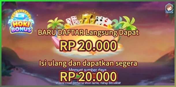 Aplikasi hoki Resmi: Download dan Instalasi dan mpo2121: Rangkuman Brand yang Banyak Dicari