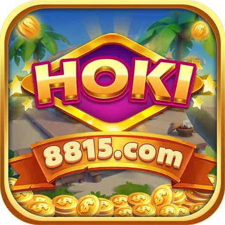 Aplikasi hoki8815 Resmi: Download dan Instalasi dan mpo2121: Rangkuman Brand yang Banyak Dicari