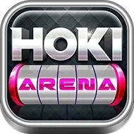 Aplikasi hokiarena Resmi dan Terpercaya di Android dan mpo2121: Rangkuman Brand yang Banyak Dicari