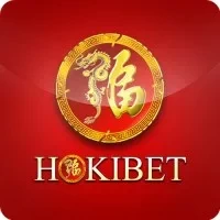 Aplikasi hokibet Resmi: Download dan Instalasi dan mpo2121: Rangkuman Brand yang Banyak Dicari