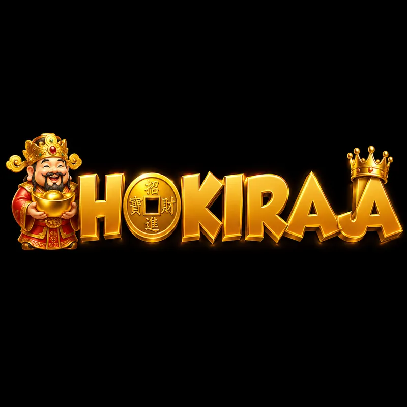 Aplikasi hokiraja Resmi: Download dan Instalasi dan mpo2121: Rangkuman Brand yang Banyak Dicari