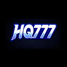 Aplikasi hq777 Resmi: Download dan Instalasi dan mpo2121: Rangkuman Brand yang Banyak Dicari
