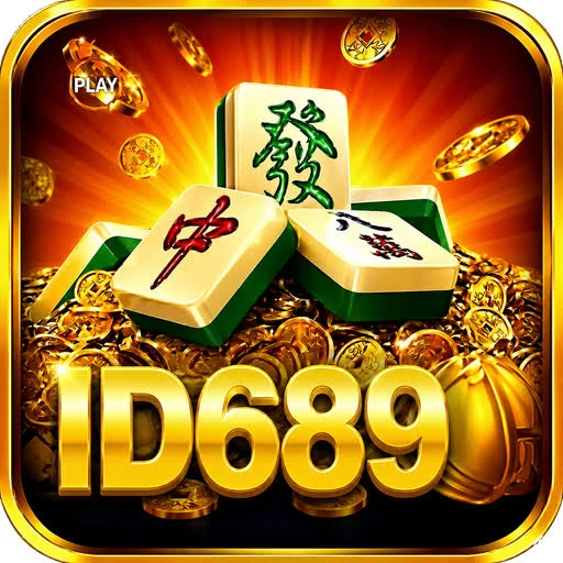 id689 Terbaru: Download APK Resmi dan Aman dan mpo2121: Rangkuman Brand yang Banyak Dicari