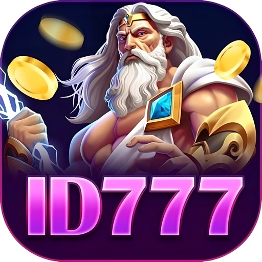 id777 Terbaru: Download APK Resmi dan Aman dan mpo2121: Rangkuman Brand yang Banyak Dicari