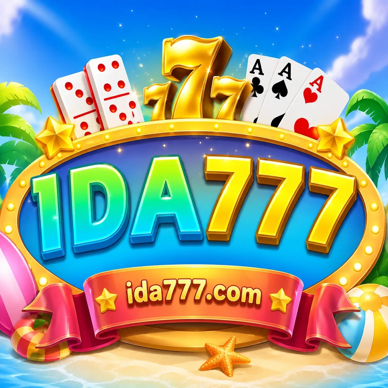 ida777 Terbaru: Download APK Resmi dan Aman dan mpo2121: Rangkuman Brand yang Banyak Dicari