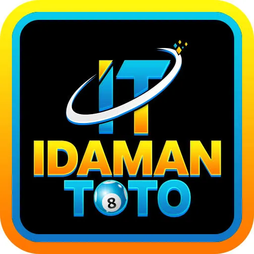 Aplikasi idamantoto Resmi: Download dan Instalasi dan mpo2121: Rangkuman Brand yang Banyak Dicari