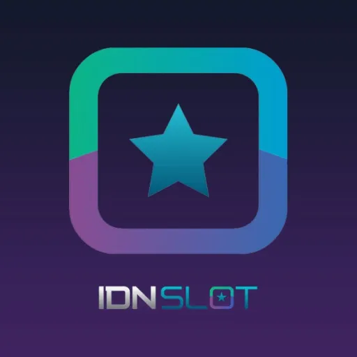 idnslot Terbaru: Download APK Resmi dan Aman dan mpo2121: Rangkuman Brand yang Banyak Dicari