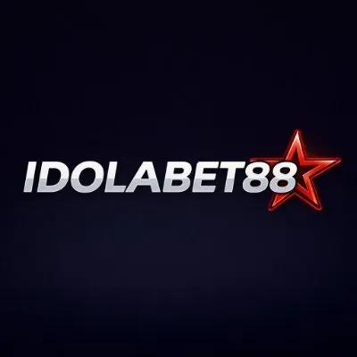 Aplikasi idolabet88 Resmi dan Terpercaya di Android dan mpo2121: Rangkuman Brand yang Banyak Dicari