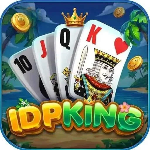 Aplikasi idpking Resmi: Download dan Instalasi dan mpo2121: Rangkuman Brand yang Banyak Dicari