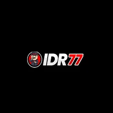 Aplikasi idr77 Resmi dan Terpercaya di Android dan mpo2121: Rangkuman Brand yang Banyak Dicari