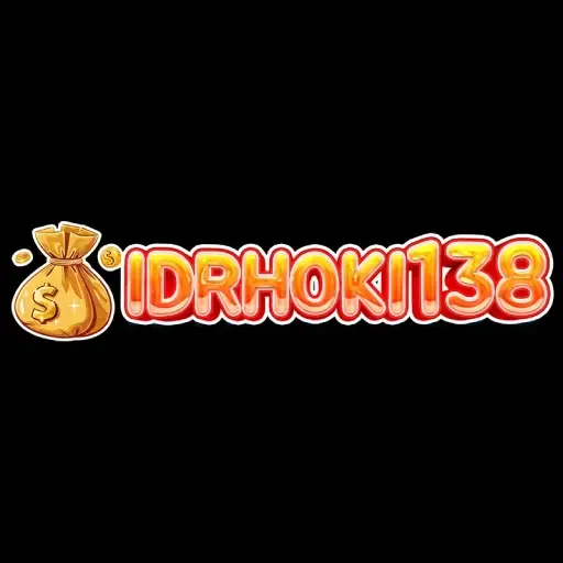 idrhoki138 Terbaru: Download APK Resmi dan Aman dan mpo2121: Rangkuman Brand yang Banyak Dicari