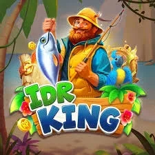 Aplikasi idrking Resmi dan Terpercaya di Android dan mpo2121: Rangkuman Brand yang Banyak Dicari