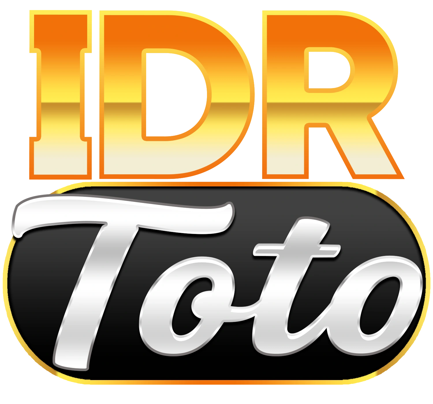 Aplikasi idrtoto Resmi: Download dan Instalasi dan mpo2121: Rangkuman Brand yang Banyak Dicari
