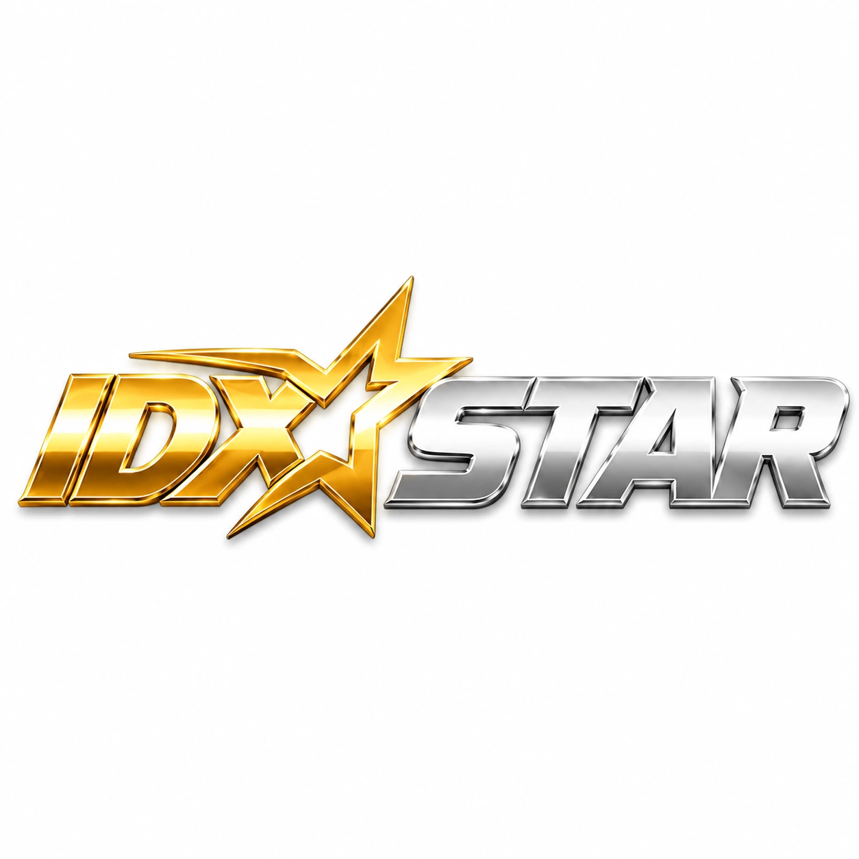 idxstar Terbaru: Download APK Resmi dan Aman dan mpo2121: Rangkuman Brand yang Banyak Dicari
