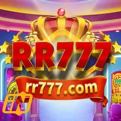 images Terbaru: Download APK Resmi dan Aman dan mpo2121: Rangkuman Brand yang Banyak Dicari