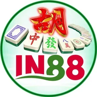 in88 Terbaru: Download APK Resmi dan Aman dan mpo2121: Rangkuman Brand yang Banyak Dicari