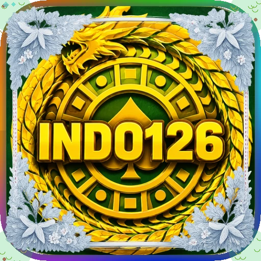 indo126 Terbaru: Download APK Resmi dan Aman dan mpo2121: Rangkuman Brand yang Banyak Dicari