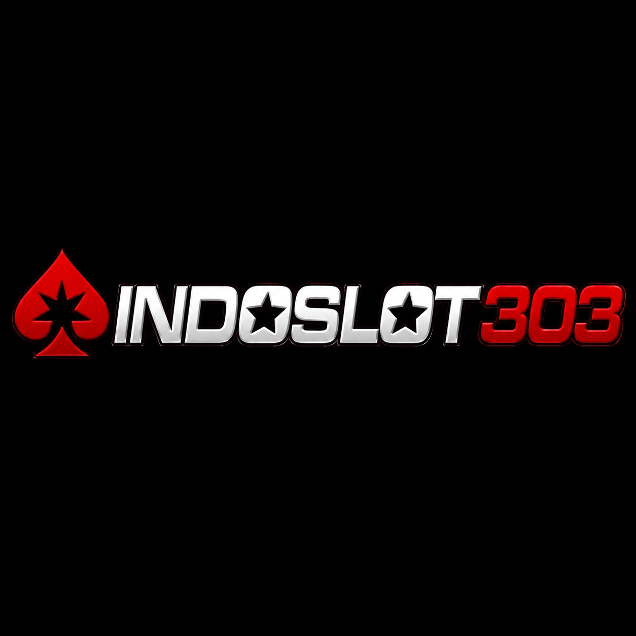 indoslot303 Terbaru: Download APK Resmi dan Aman dan mpo2121: Rangkuman Brand yang Banyak Dicari