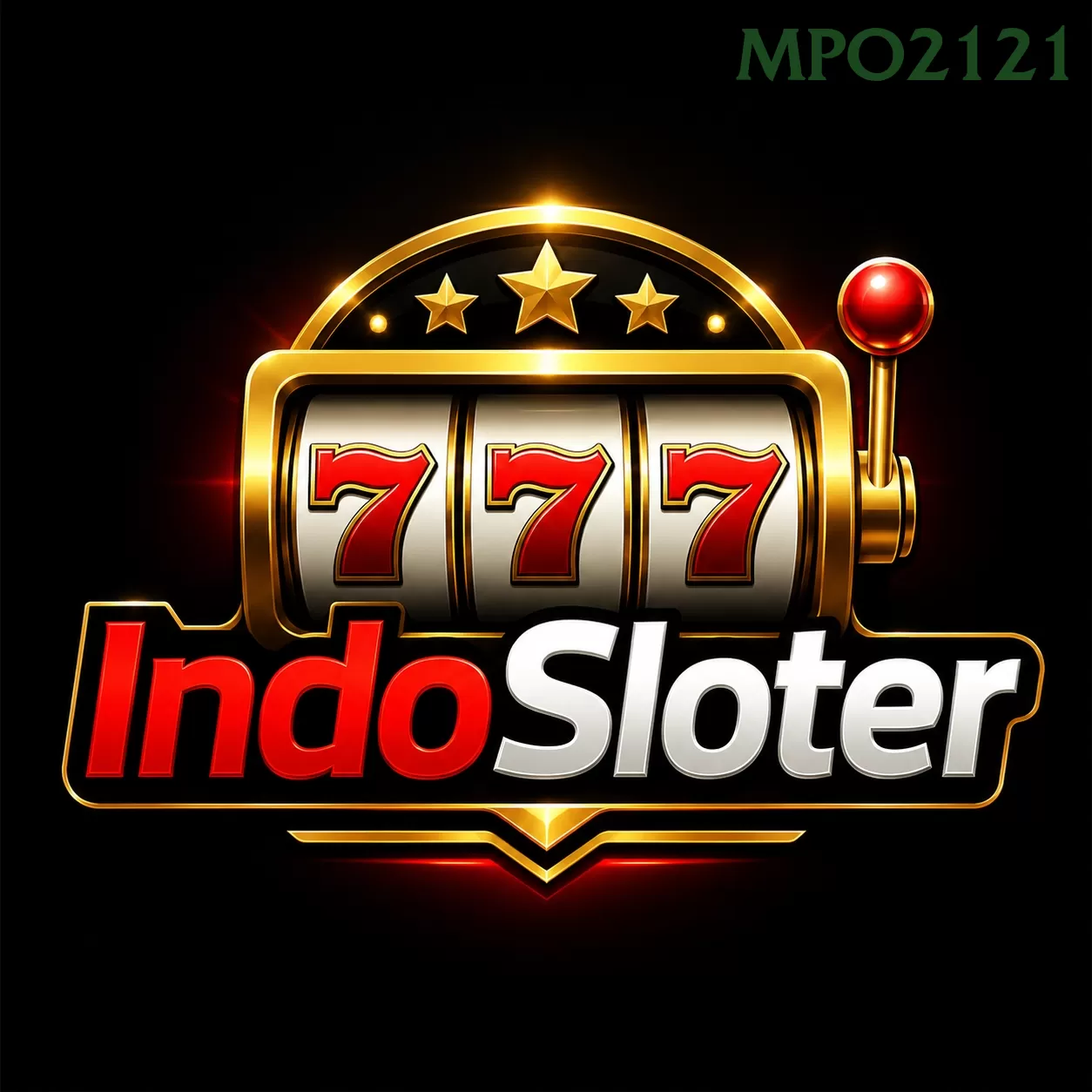 INDOSLOTER dan mpo2121: Rangkuman Brand yang Banyak Dicari