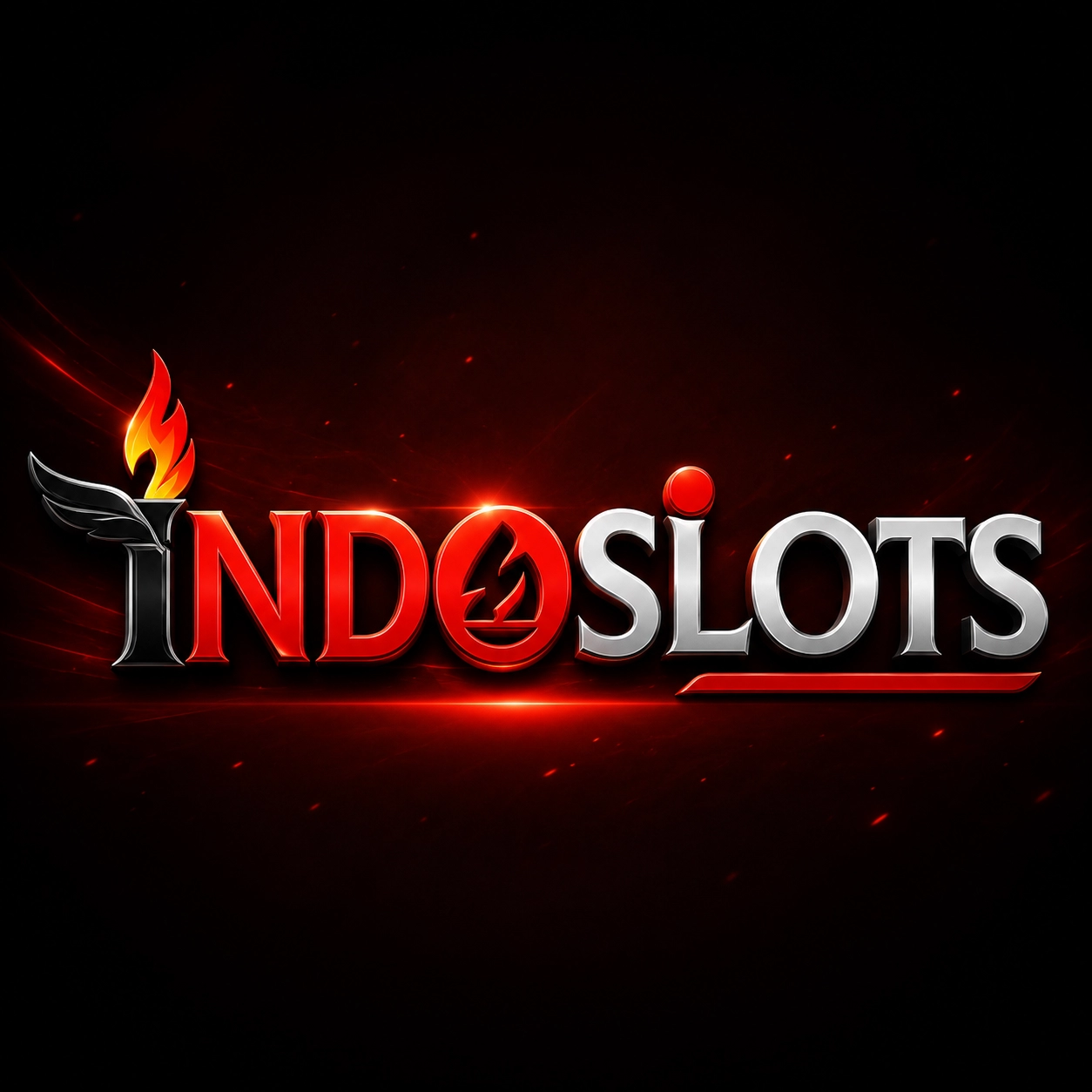 Aplikasi indoslots Resmi: Download dan Instalasi dan mpo2121: Rangkuman Brand yang Banyak Dicari
