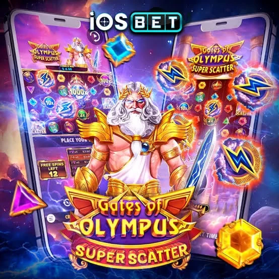 Aplikasi iosbet Resmi dan Terpercaya di Android dan mpo2121: Rangkuman Brand yang Banyak Dicari