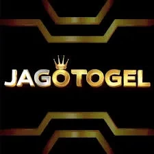 Aplikasi jagotogel Resmi: Download dan Instalasi dan mpo2121: Rangkuman Brand yang Banyak Dicari