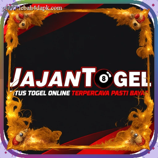Aplikasi jajantogel Resmi: Download dan Instalasi dan mpo2121: Rangkuman Brand yang Banyak Dicari
