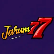 jarum77 Terbaru: Download APK Resmi dan Aman dan mpo2121: Rangkuman Brand yang Banyak Dicari