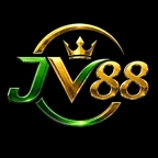 Aplikasi javo88 Resmi: Download dan Instalasi dan mpo2121: Rangkuman Brand yang Banyak Dicari