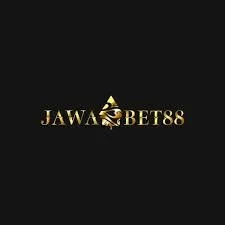 Aplikasi jawabet88 Resmi: Download dan Instalasi dan mpo2121: Rangkuman Brand yang Banyak Dicari