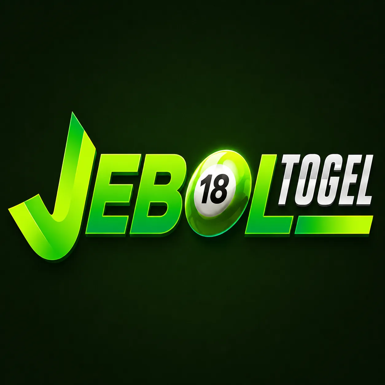 Aplikasi jeboltogel Resmi dan Terpercaya di Android dan mpo2121: Rangkuman Brand yang Banyak Dicari