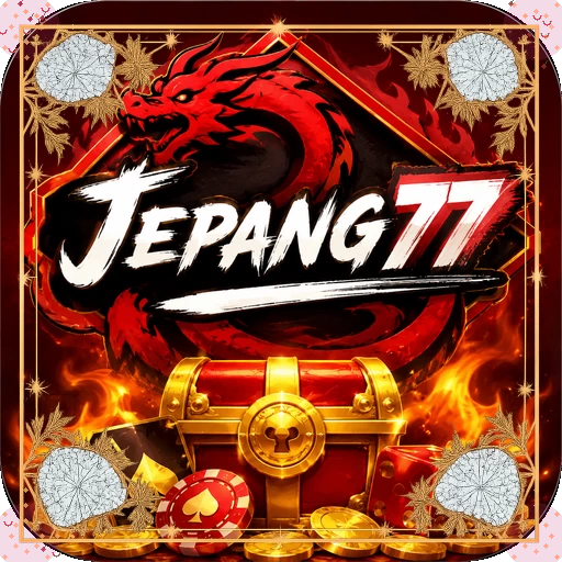 jepang77 Terbaru: Download APK Resmi dan Aman dan mpo2121: Rangkuman Brand yang Banyak Dicari
