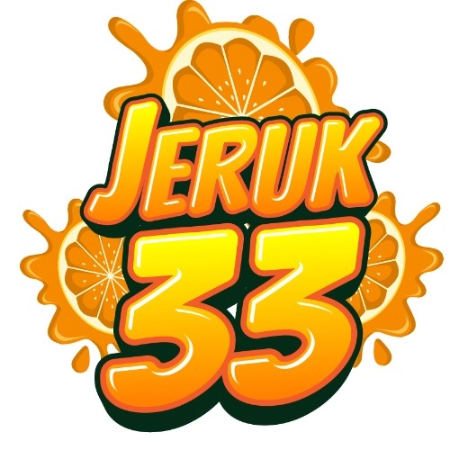 Aplikasi jeruk33 Resmi dan Terpercaya di Android dan mpo2121: Rangkuman Brand yang Banyak Dicari