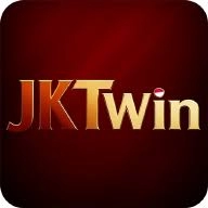 jktwin mpo2121