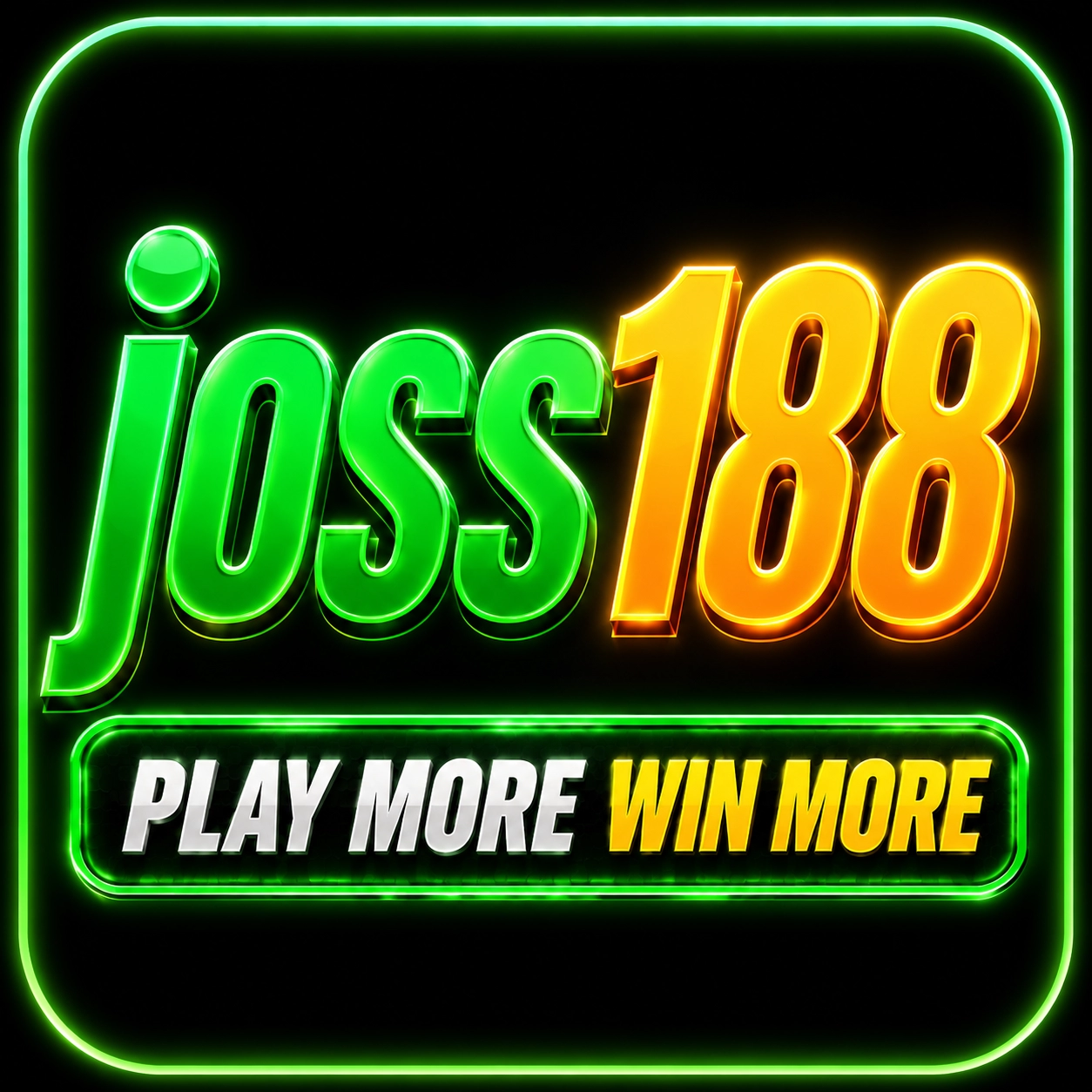 Aplikasi joss188 Resmi: Download dan Instalasi dan mpo2121: Rangkuman Brand yang Banyak Dicari
