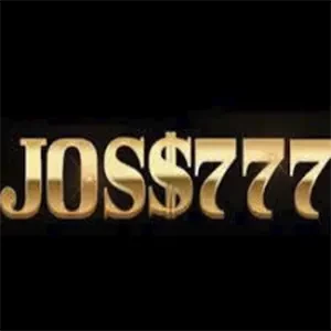 Aplikasi joss777 Resmi: Download dan Instalasi dan mpo2121: Rangkuman Brand yang Banyak Dicari