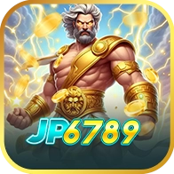 jp6789 Terbaru: Download APK Resmi dan Aman dan mpo2121: Rangkuman Brand yang Banyak Dicari