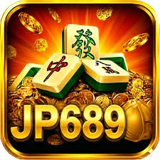 Aplikasi jp689 Resmi: Download dan Instalasi dan mpo2121: Rangkuman Brand yang Banyak Dicari