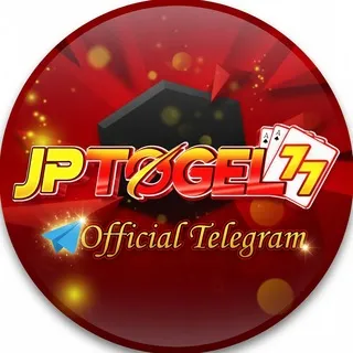 jptogel77 Terbaru: Download APK Resmi dan Aman dan mpo2121: Rangkuman Brand yang Banyak Dicari
