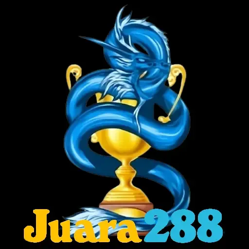 juara288 Terbaru: Download APK Resmi dan Aman dan mpo2121: Rangkuman Brand yang Banyak Dicari