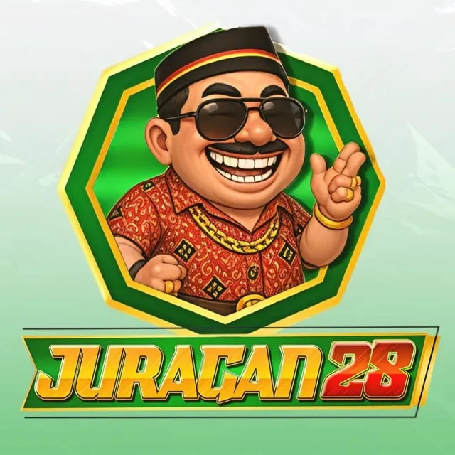 Review Aplikasi juragan28 dan mpo2121: Rangkuman Brand yang Banyak Dicari