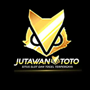 jutawantoto Terbaru: Download APK Resmi dan Aman dan mpo2121: Rangkuman Brand yang Banyak Dicari