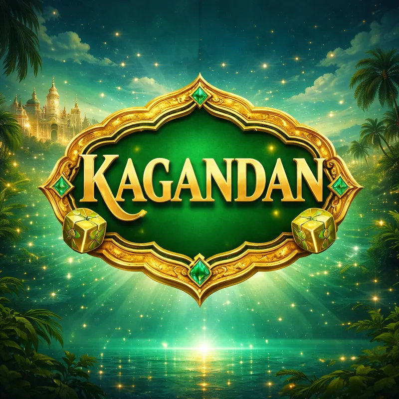 kagandan Terbaru: Download APK Resmi dan Aman dan mpo2121: Rangkuman Brand yang Banyak Dicari