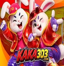 kaka303 Terbaru: Download APK Resmi dan Aman dan mpo2121: Rangkuman Brand yang Banyak Dicari