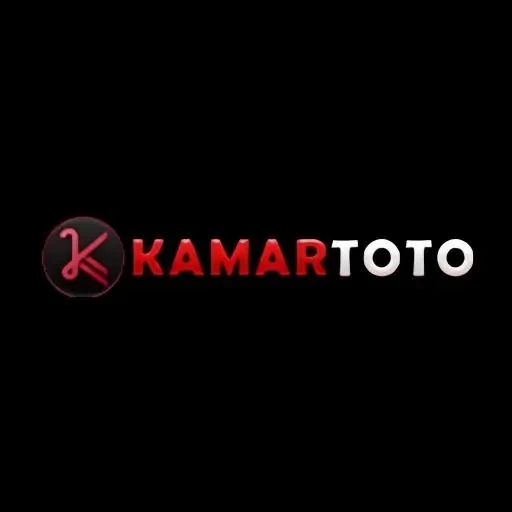 kamartoto Terbaru: Download APK Resmi dan Aman dan mpo2121: Rangkuman Brand yang Banyak Dicari