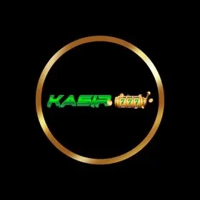 Aplikasi kasir777 Resmi: Download dan Instalasi dan mpo2121: Rangkuman Brand yang Banyak Dicari